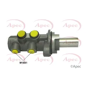 MCY408 APEC