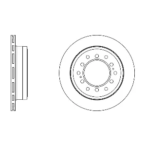 APEC SDK6711