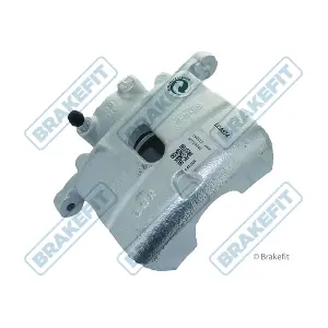 BCA2469E APEC