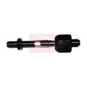 AST6173 APEC