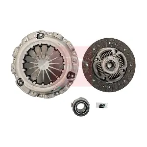 ACL1361 APEC