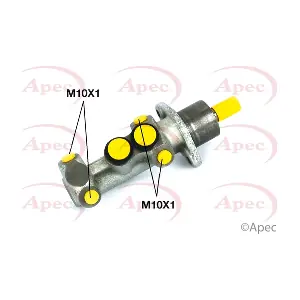 APEC MCY245