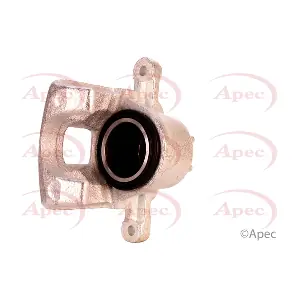 RCA529 APEC
