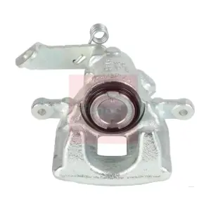 LCA1027 APEC