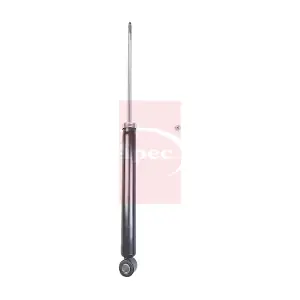 ASA1072 APEC