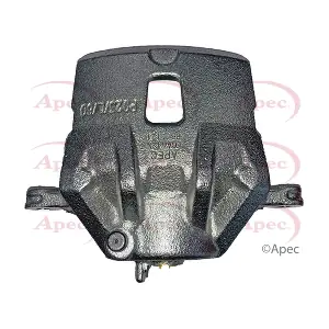 LCA642N APEC