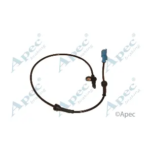 ABS1050 APEC