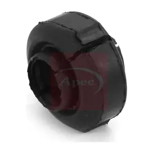 AST8440 APEC