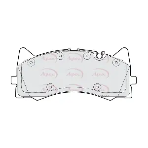 PAD2176 APEC