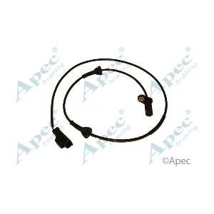 ABS1132 APEC