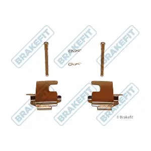 APEC BKT1022