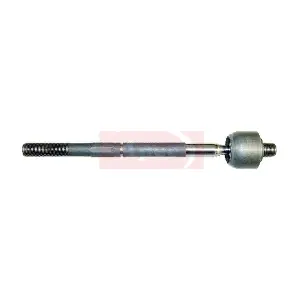 AST6203 APEC