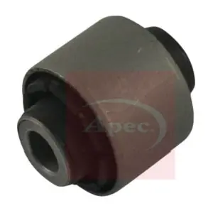 AST8557 APEC