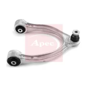 AST3096 APEC