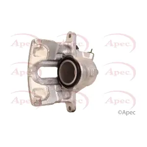 LCA471 APEC