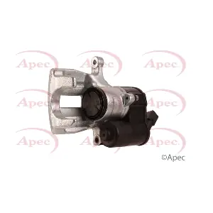LCA377 APEC