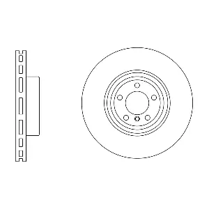 SDK6983 APEC