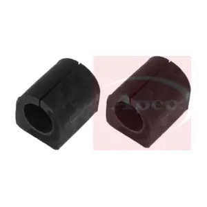 APEC AST8124