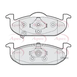 PAD2177 APEC