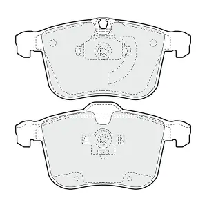 APEC PD3600