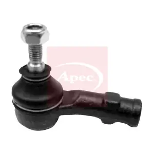 APEC AST6031