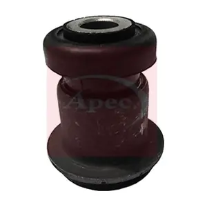 APEC AST8511