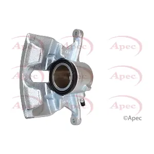 RCA750 APEC