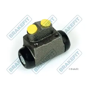 APEC BWC8120