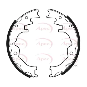 APEC SHU485