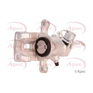 RCA317 APEC