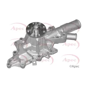 APEC AWP1326