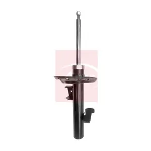 ASA1287 APEC