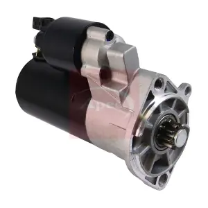 APEC ASM1024