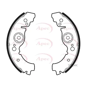 APEC SHU 104