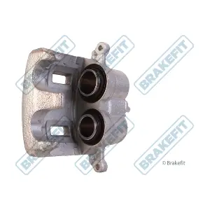 BCA2382E APEC