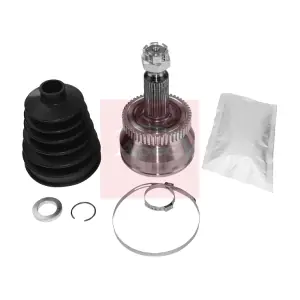 ACV1125 APEC