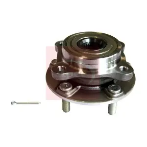 AWB1806 APEC