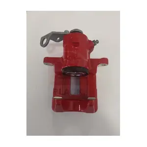 LCA212RED APEC