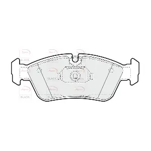 APEC PAD1061B