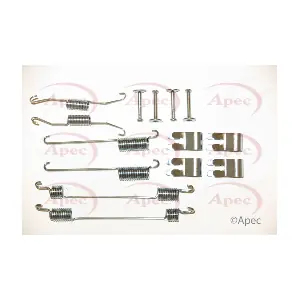 KIT2068 APEC