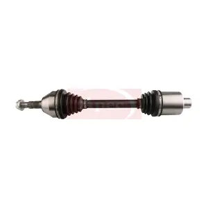ADS1300R APEC