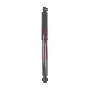 ASA1348 APEC