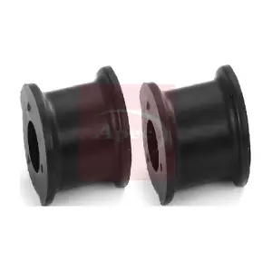 AST8295 APEC