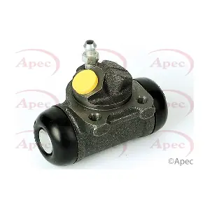 APEC BCY1147
