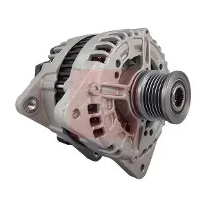 APEC AAL1253