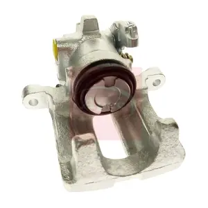 APEC LCA1187