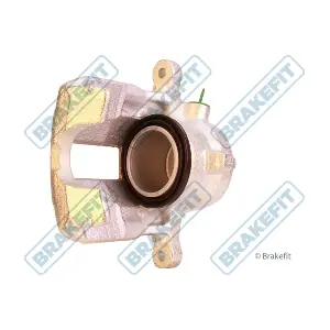 BCA1822E APEC