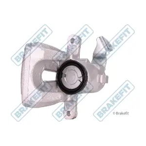 APEC BCA1372E