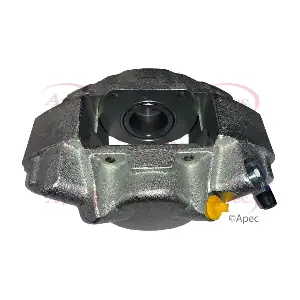 APEC LCA467N