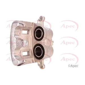 LCA830 APEC